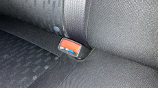 Vauxhall Viva 1.0 [73] SE 5dr [A/C] Petrol Hatchback